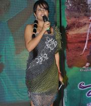 Anayusa Photos ..TeluguNow.com