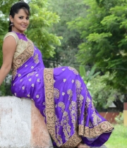 anasuya-at-maa-mahalakshmi-stills-10