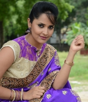 anasuya-at-maa-mahalakshmi-stills-5