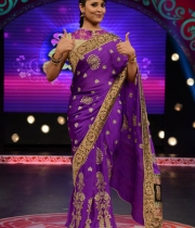 anasuya-at-maa-mahalakshmi-stills-7