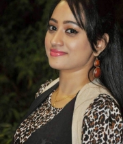 anchor-ashwini-sharma-latest-photos-black-dress-1-680x1024