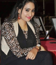 anchor-ashwini-sharma-latest-photos-black-dress-4-680x1024