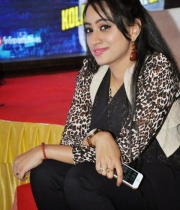 anchor-ashwini-sharma-latest-photos-black-dress-6-680x1024