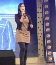 anchor-jhansi-at-chandi-audio-launch-1