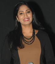 anchor-jhansi-at-chandi-audio-launch-14