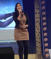 anchor-jhansi-at-chandi-audio-launch-2