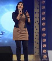 anchor-jhansi-at-chandi-audio-launch-3