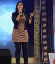 anchor-jhansi-at-chandi-audio-launch-4