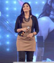 anchor-jhansi-at-chandi-audio-launch-5