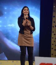 anchor-jhansi-at-chandi-audio-launch-6