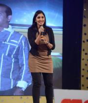 anchor-jhansi-at-chandi-audio-launch-7