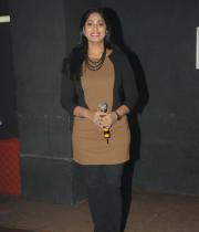 anchor-jhansi-at-chandi-audio-launch-8