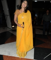 jhansi_saree_photos1