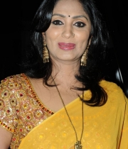 jhansi_saree_photos11