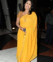 jhansi_saree_photos12