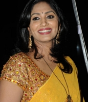 jhansi_saree_photos14