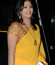 jhansi_saree_photos16