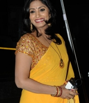 jhansi_saree_photos19