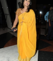 jhansi_saree_photos23