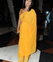 jhansi_saree_photos28