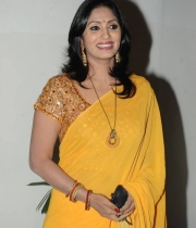 jhansi_saree_photos3