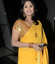 jhansi_saree_photos31