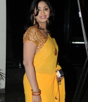 jhansi_saree_photos7