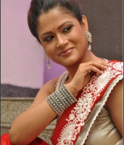 shilpa-chakravarthy-hot111382328985