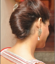 shilpa-chakravarthy-hot11382328984