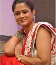 shilpa-chakravarthy-hot121382328985