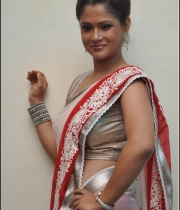 shilpa-chakravarthy-hot161382328985