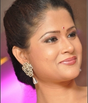 shilpa-chakravarthy-hot41382328984