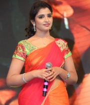 shyamala-photos-rough-audio-launch-1-682x1024
