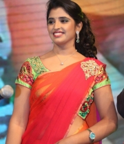 shyamala-photos-rough-audio-launch-2-682x1024