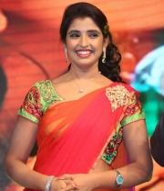 shyamala-photos-rough-audio-launch-3-682x1024