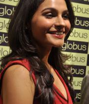 andrea-jeremiah-hot-images-in-red-dress-06