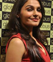 andrea-jeremiah-hot-images-in-red-dress-10