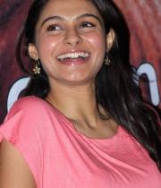 Andrea Jeremiah Latest Pics