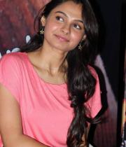 Andrea Jeremiah Latest Pics