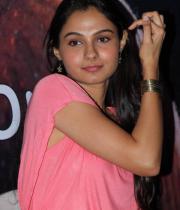 Andrea Jeremiah Latest Pics