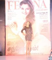 actress-andrea-launch-femina-tamil-2nd-year-anniversary-issue-photos-stills-03