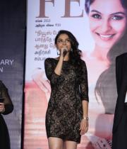 actress-andrea-launch-femina-tamil-2nd-year-anniversary-issue-photos-stills-09