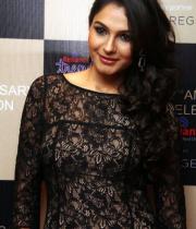 actress-andrea-launch-femina-tamil-2nd-year-anniversary-issue-photos-stills-1