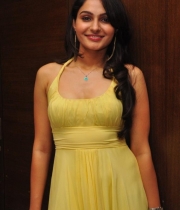 andrea-latest-photos-2