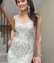 angelakumarstills-03