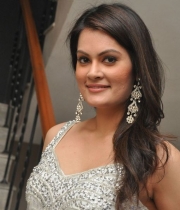 angelakumarstills-13