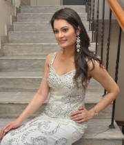 angelakumarstills-14