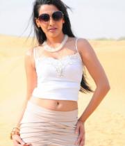 angitha-hot-photo-stills-02