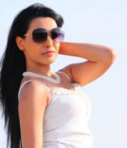 angitha-hot-photo-stills-03