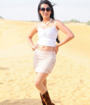 angitha-hot-photo-stills-08